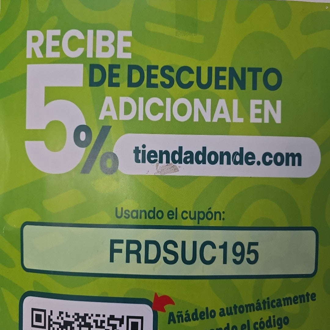 ANILLITO ORO 10 K 1.4 GRMS (SEMINUEVO)