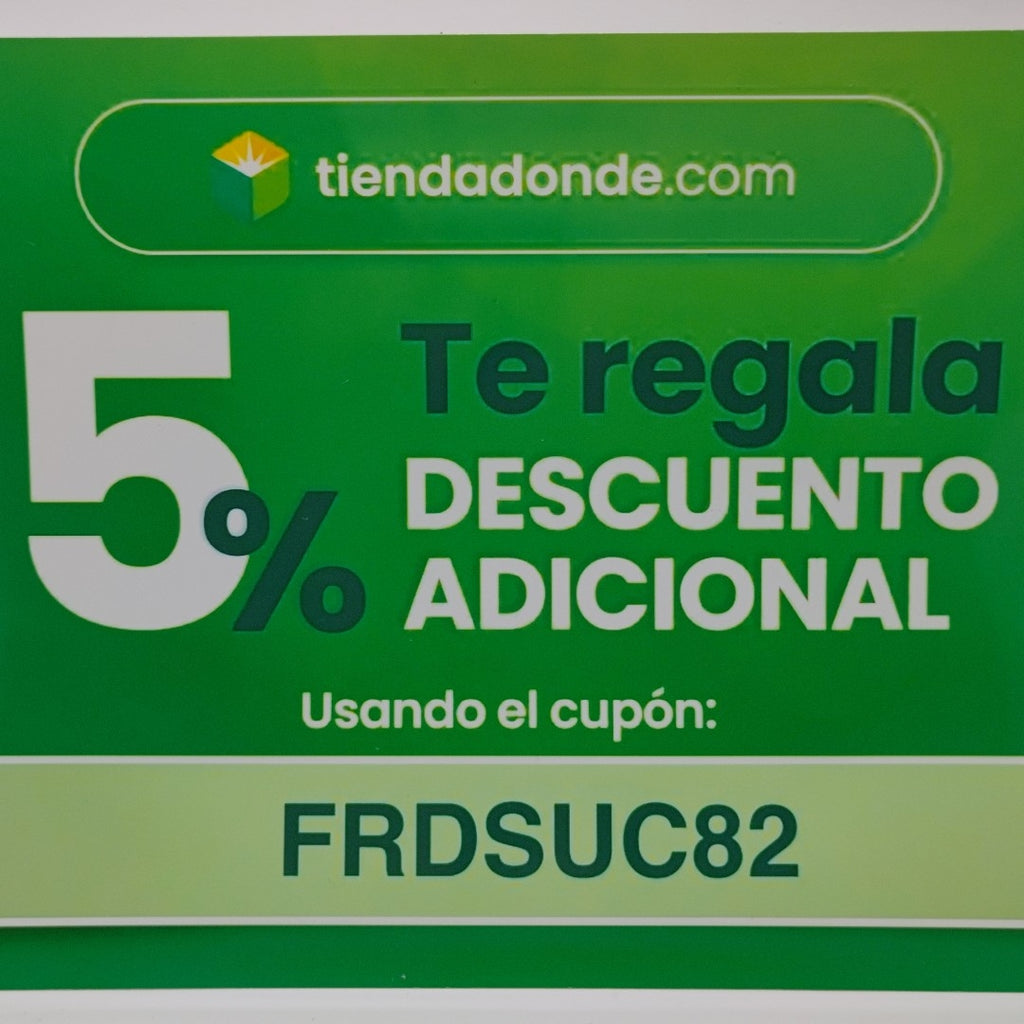 ARRACADAS PAR ORO COMBINADO 10 K 2,80 GRMS (SEMINUEVO)