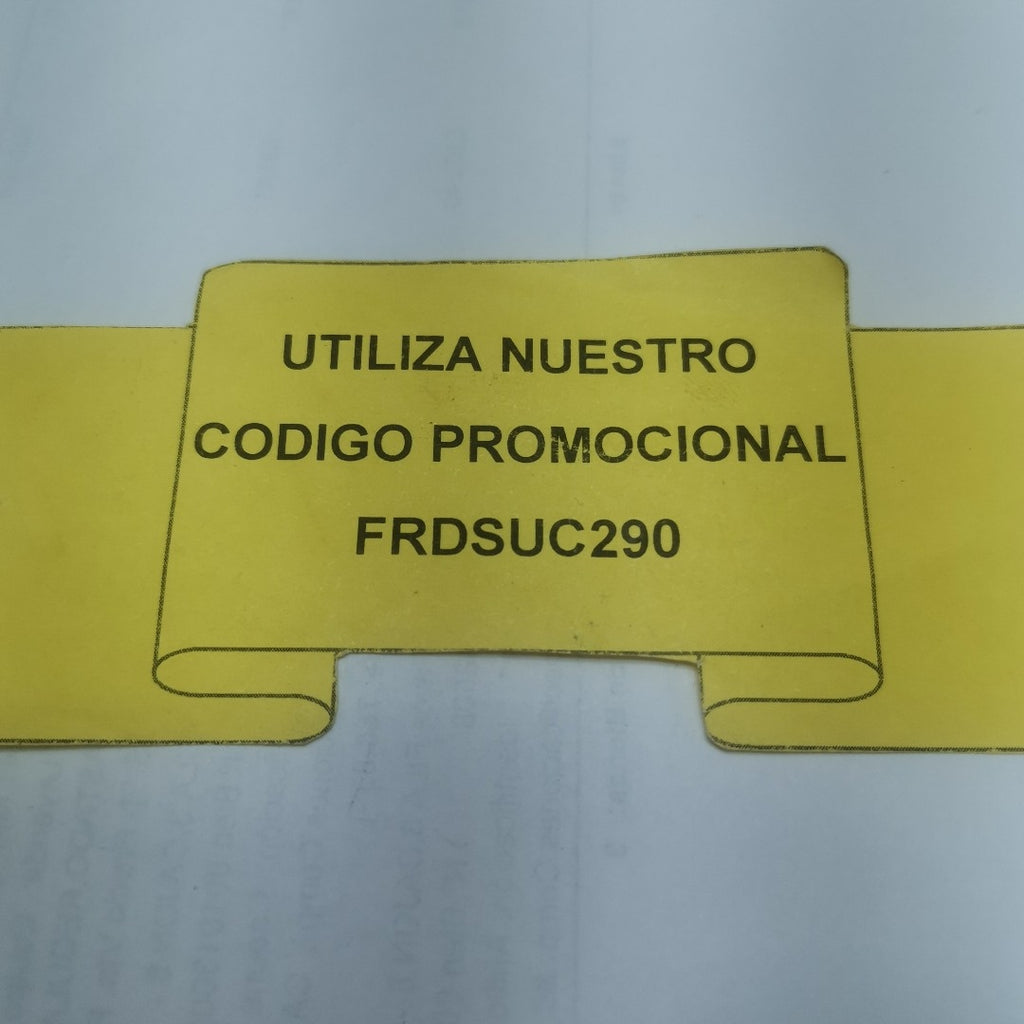 CADENA PLATA 24,10 GRMS (SEMINUEVO)