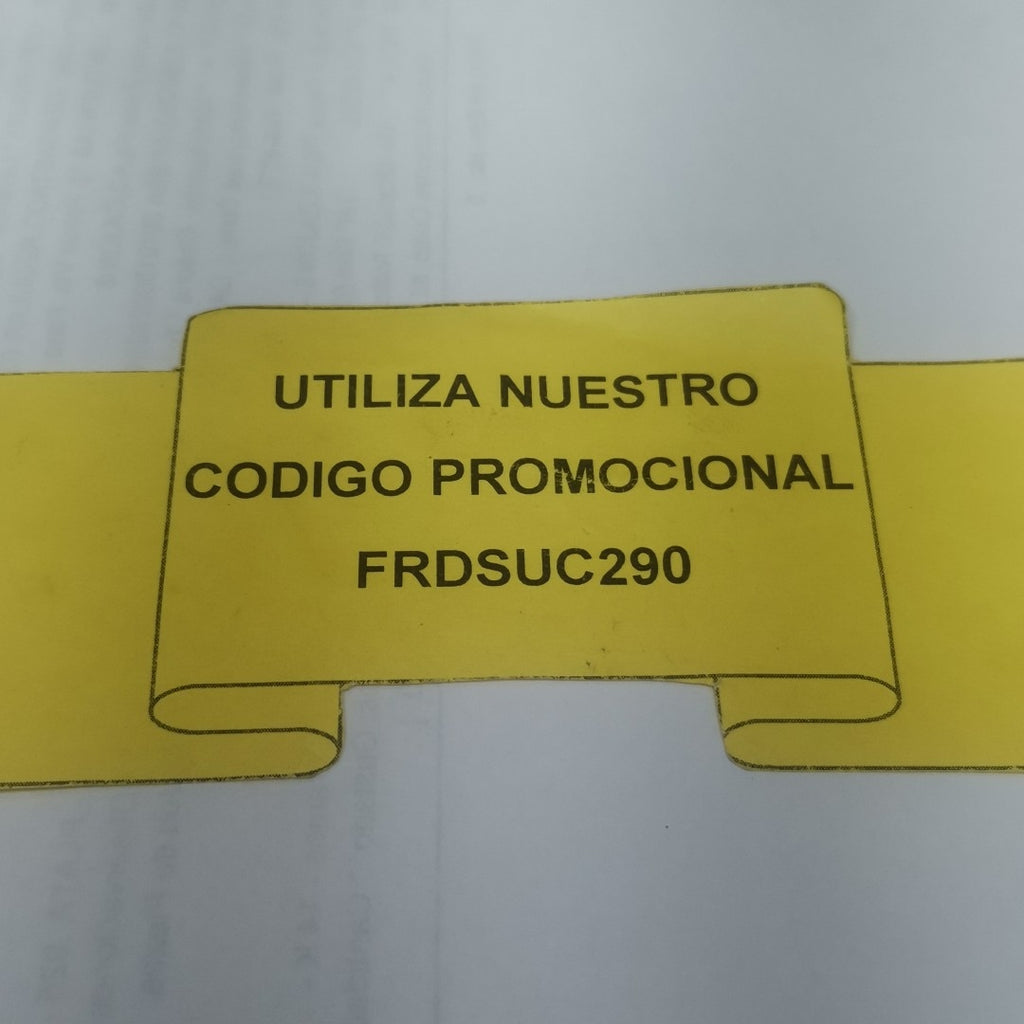 ANILLO ORO 14 K 4 GRMS (SEMINUEVO)