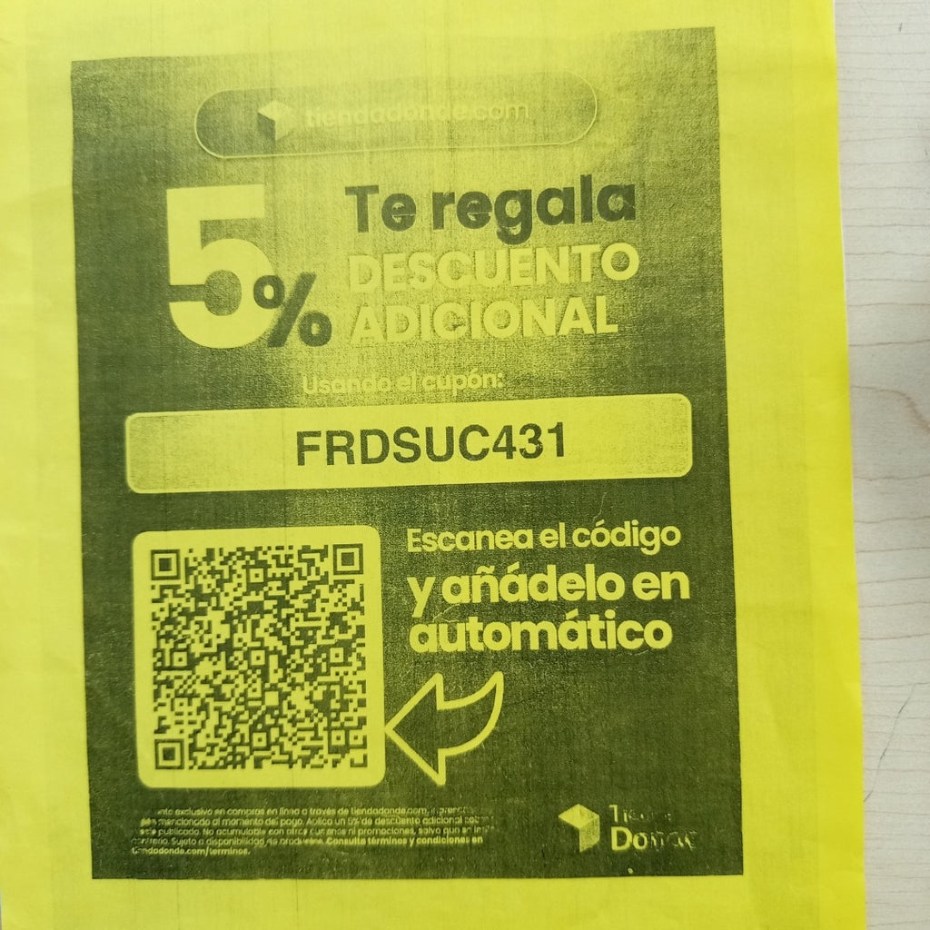 ARRACADAS PAR ORO 10 K 1.5 GRMS (SEMINUEVO)