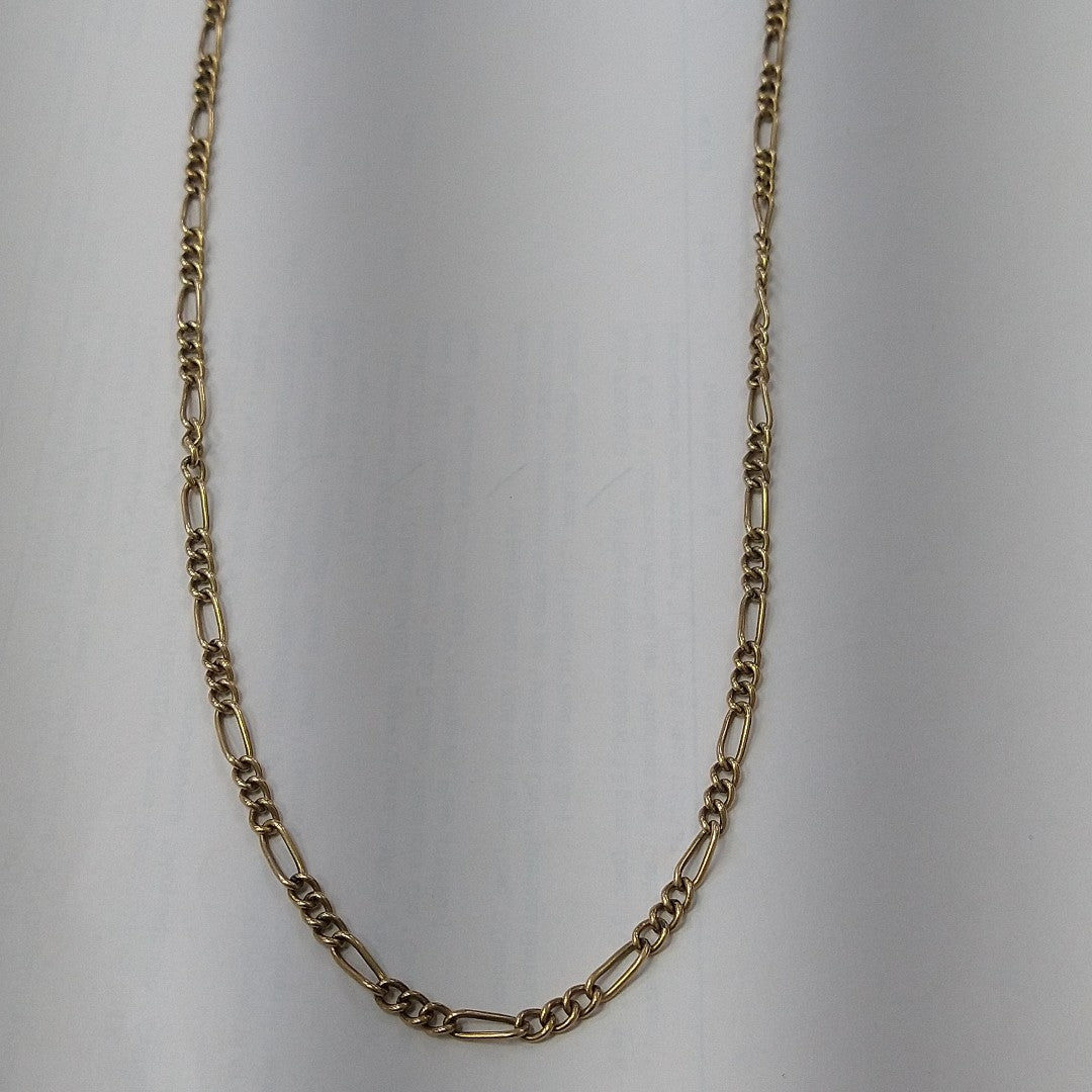 CADENA ORO 14 K 19,30 GRMS (SEMINUEVO)