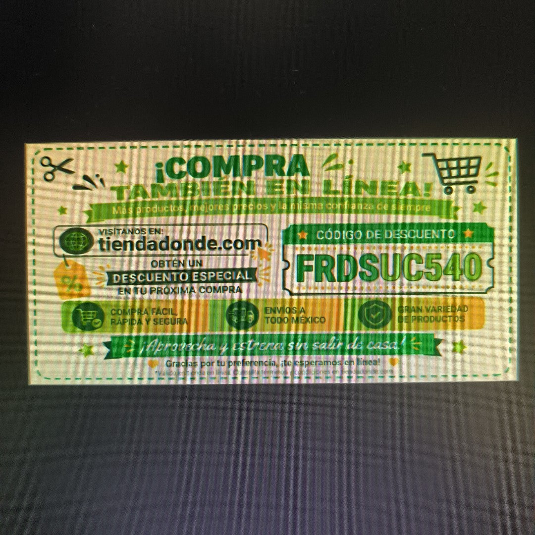 ARGOLLA ORO 14 K 1.8 GRMS (SEMINUEVO)