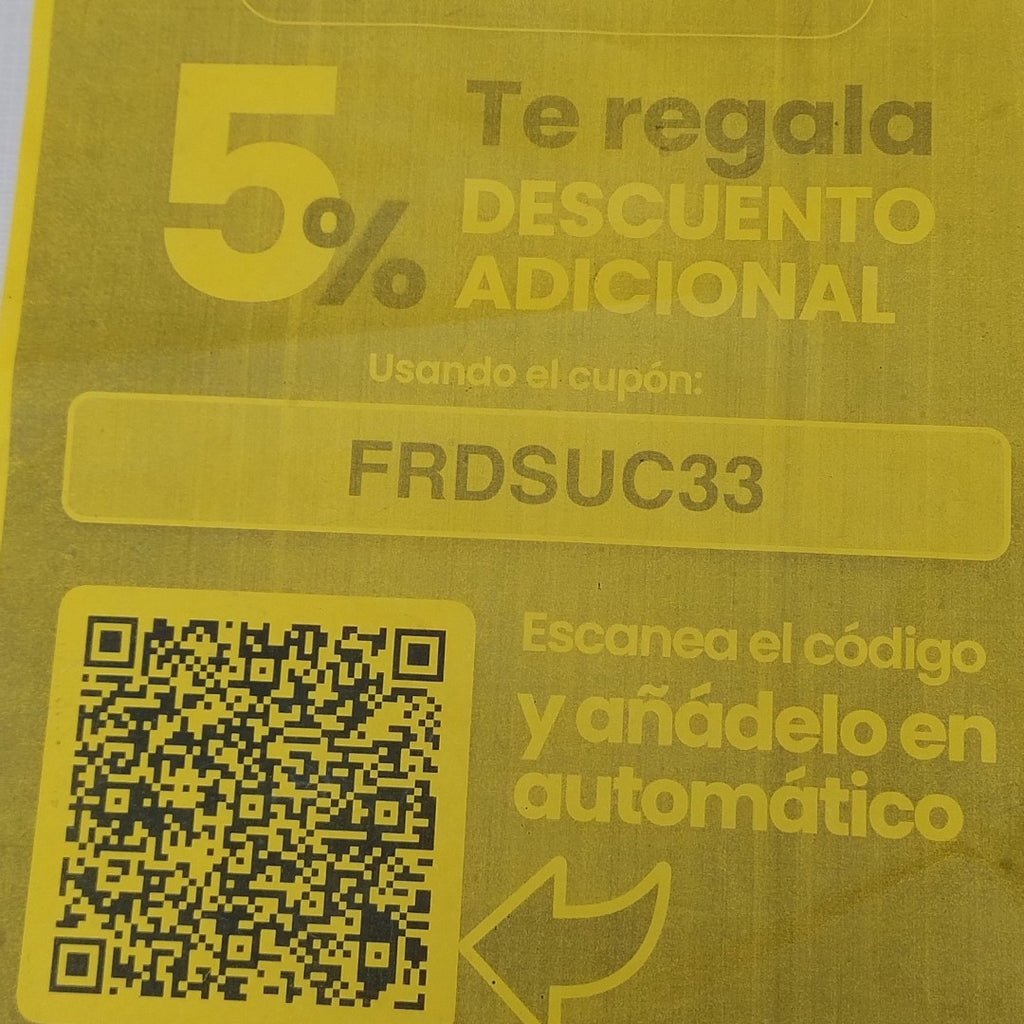 ARGOLLA ORO 10 K 6.4 GRMS (SEMINUEVO)