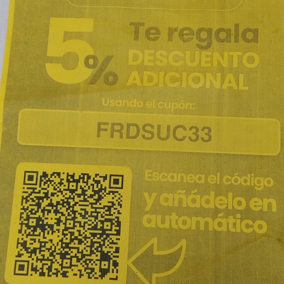 ARGOLLA ORO 10 K 6.4 GRMS (SEMINUEVO)