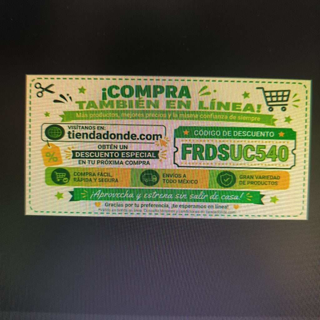 ARGOLLA ORO 10 K 0.9 GRMS (SEMINUEVO)