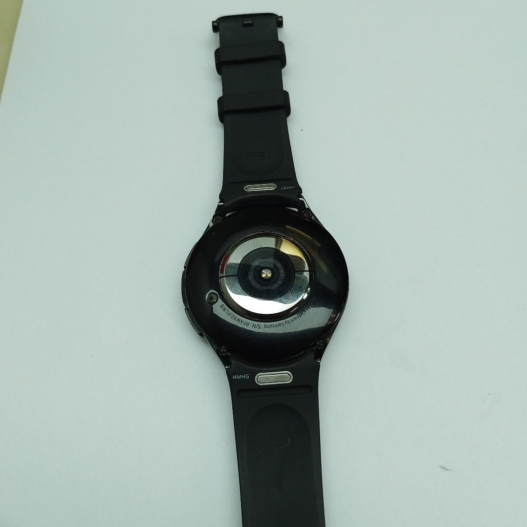 SMARTWATCH SAMSUNG GALAXY WATCH 6 CLASSIC SM-R960 47 MM GPS (SEMINUEVO)