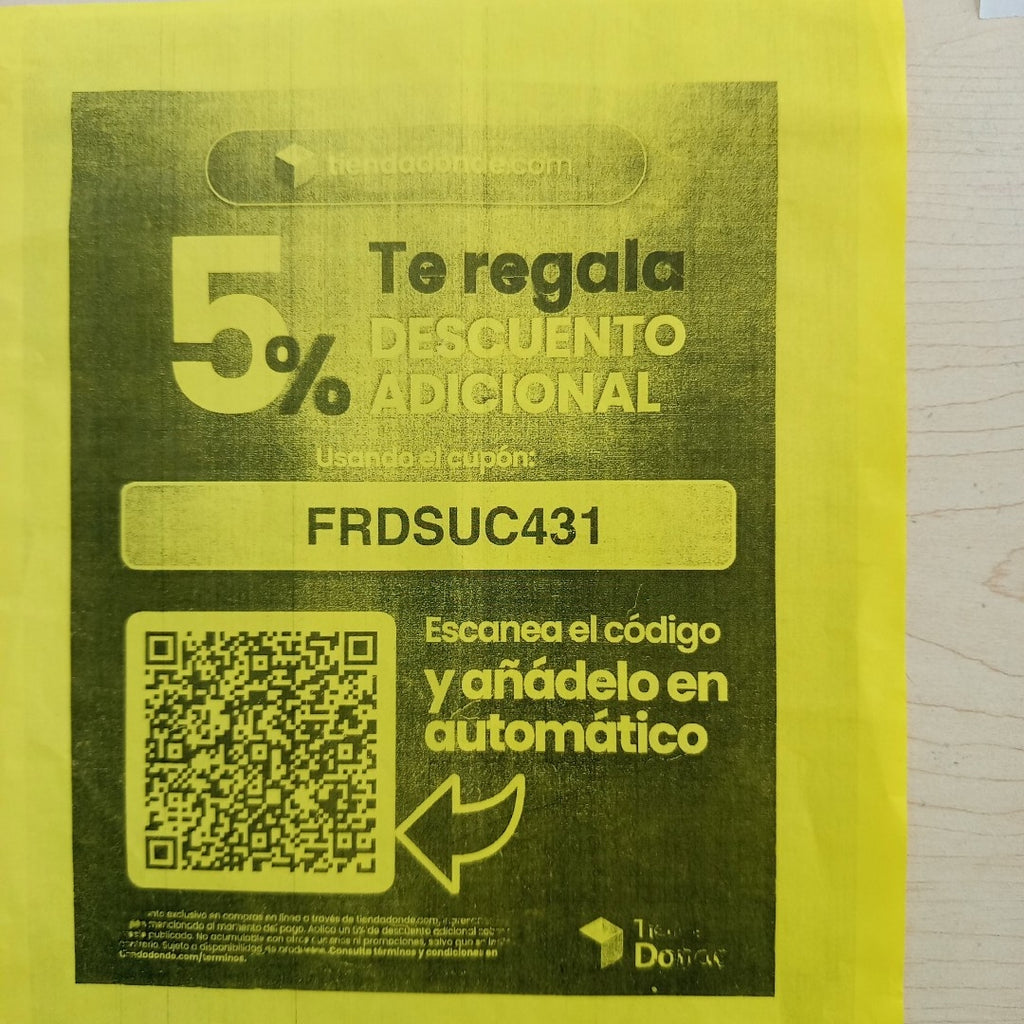 CADENA ORO 10 K 1 GRMS (SEMINUEVO)