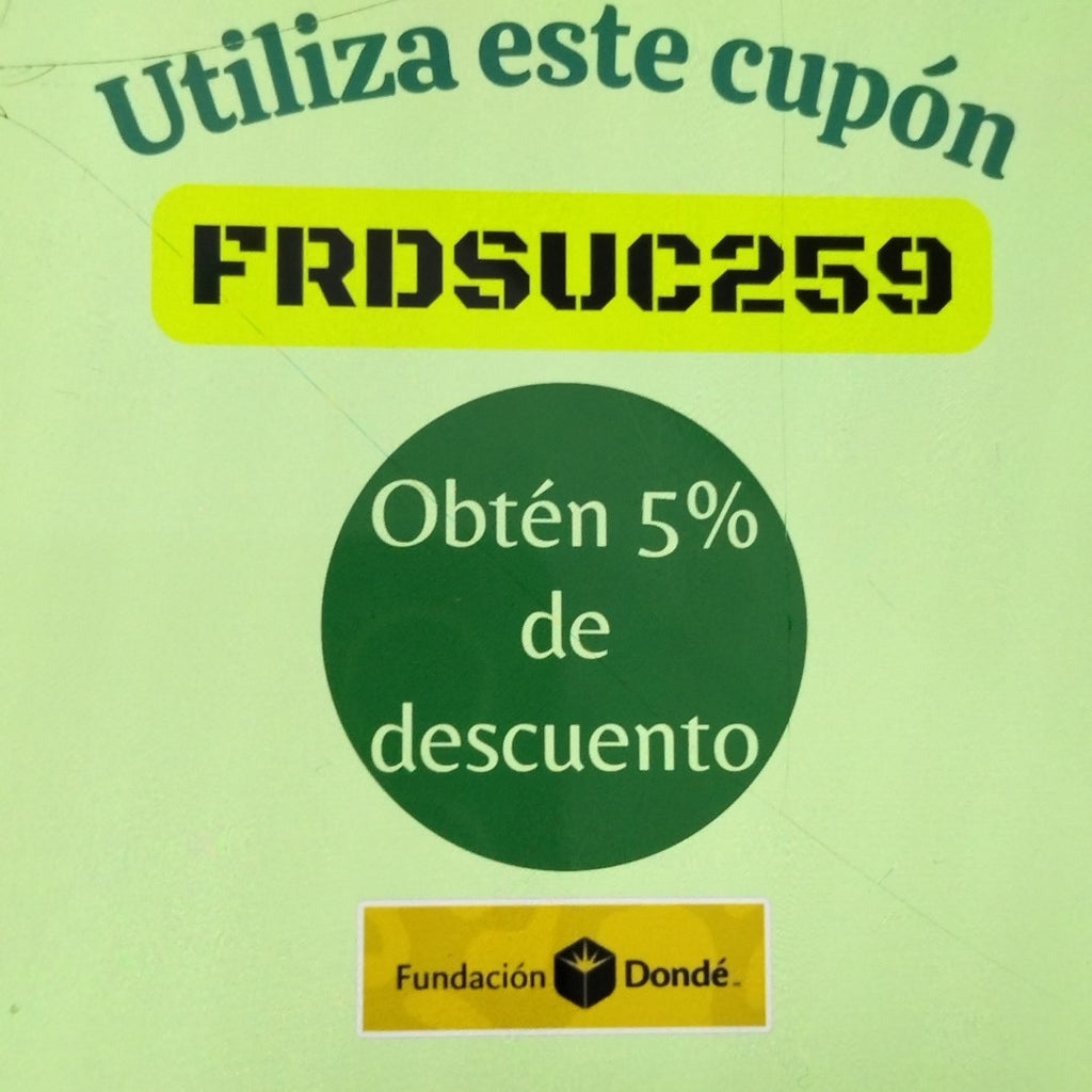 CADENA PLATA 10 GRMS (SEMINUEVO)