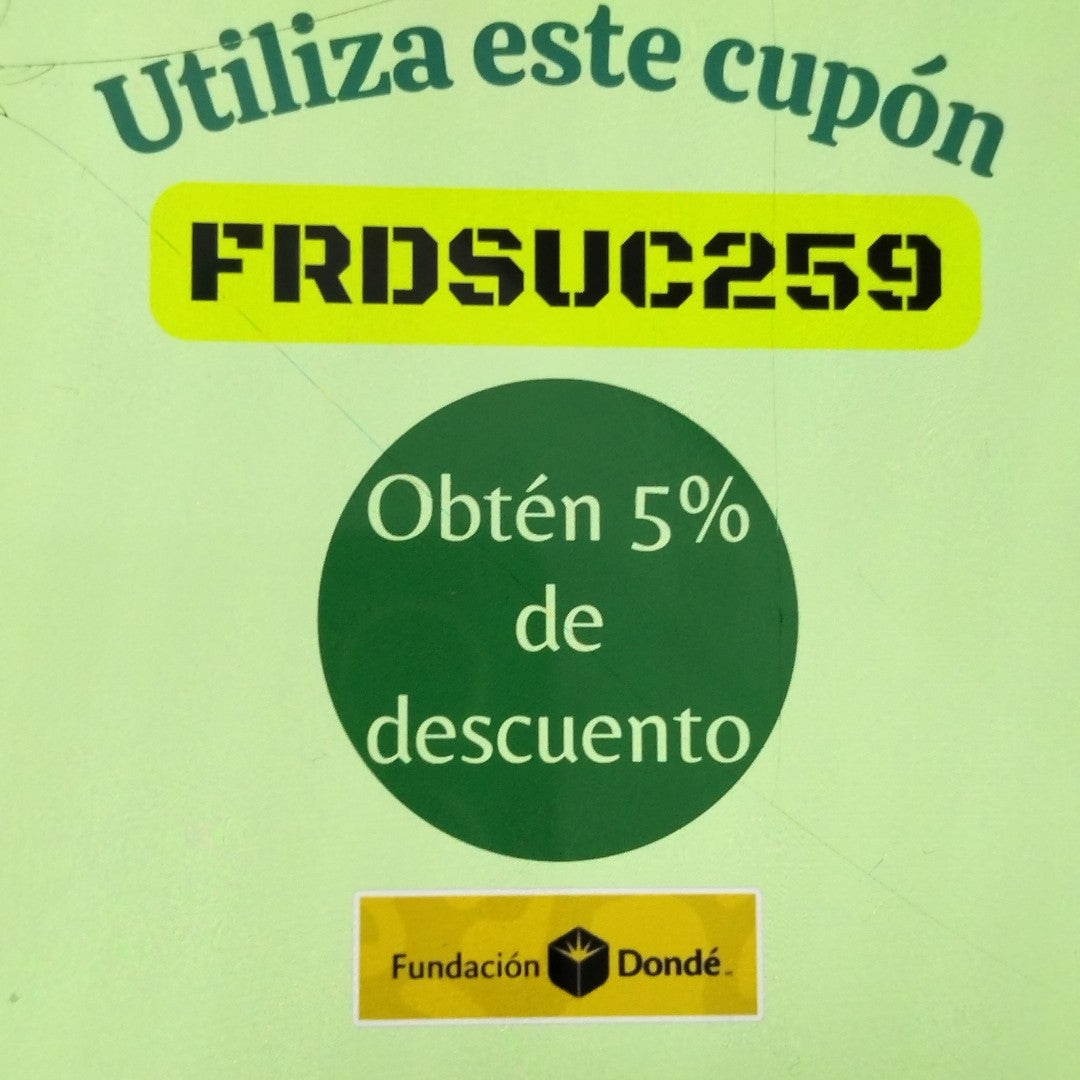 CADENA PLATA 10 GRMS (SEMINUEVO)