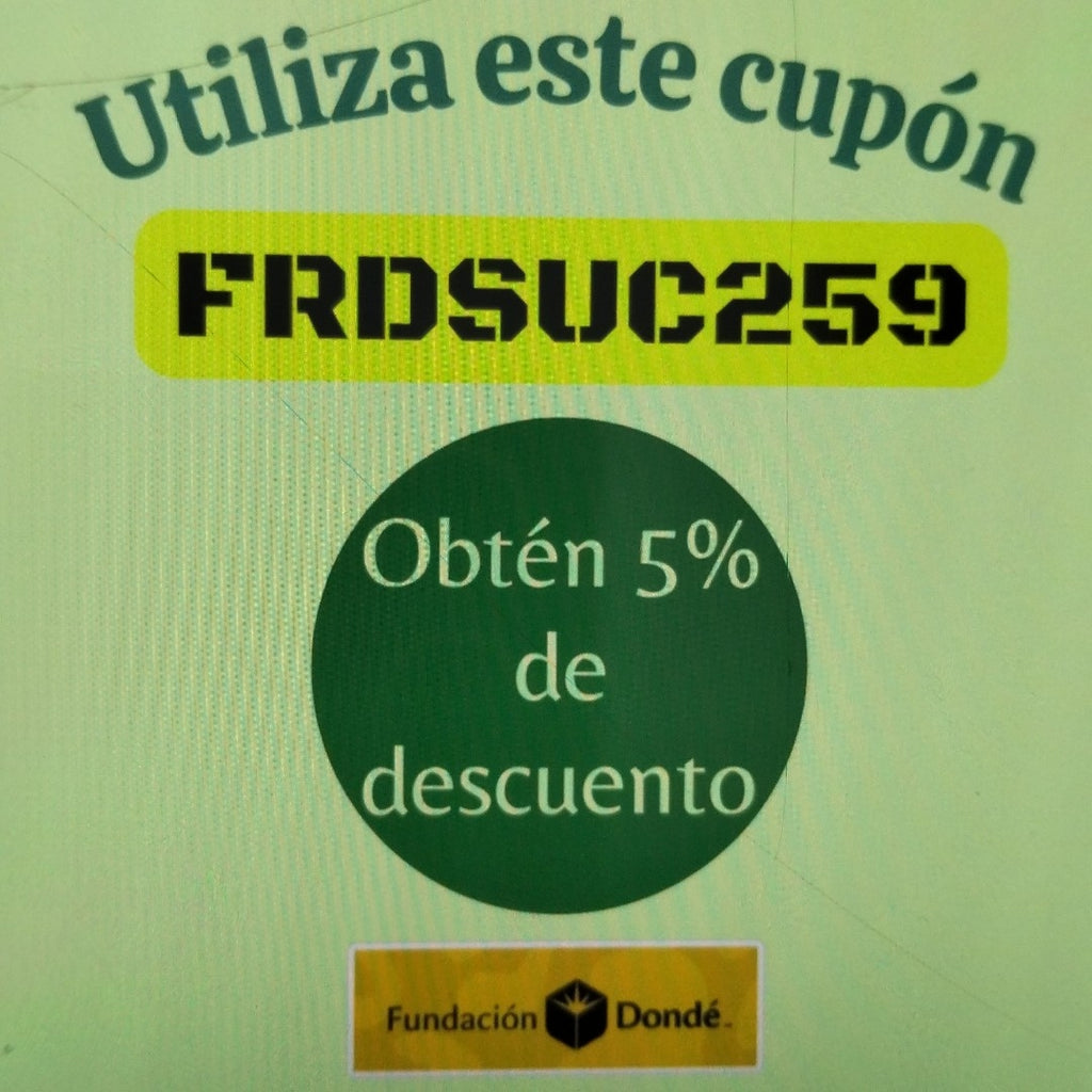 DIJE PLATA 3.9 GRMS (SEMINUEVO)