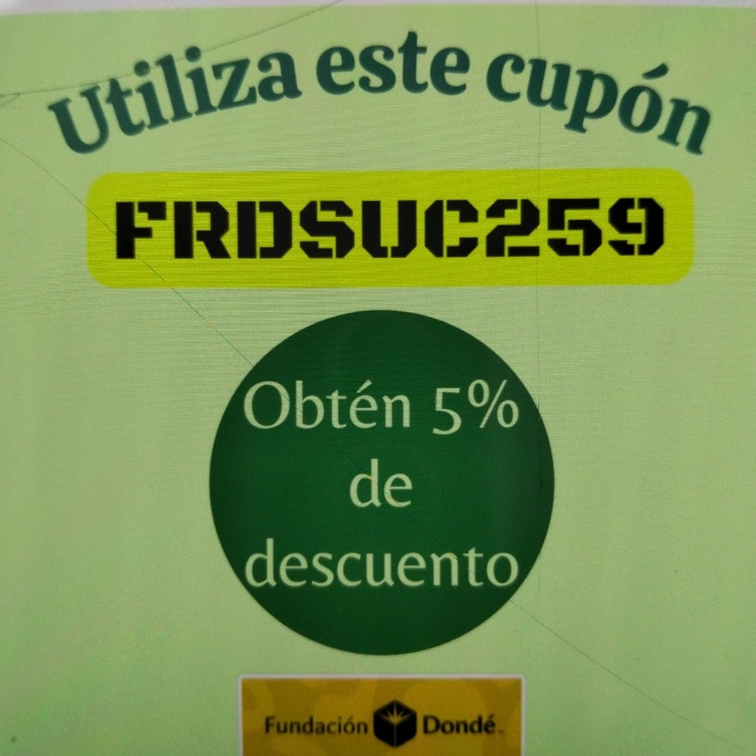 DIJE PLATA 6.8 GRMS (SEMINUEVO)