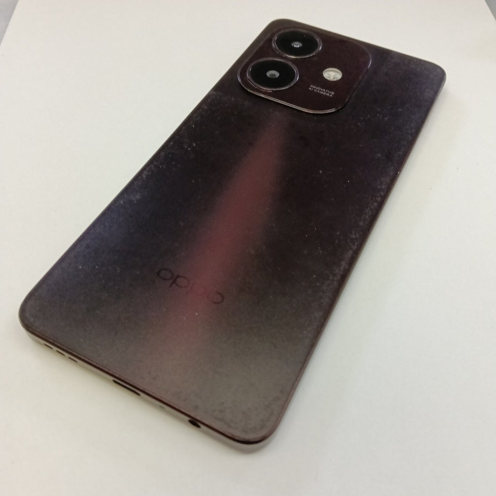 CELULAR OPPO A40 CPH2669 (2024) 256 GB 4 GB RAM (SEMINUEVO)