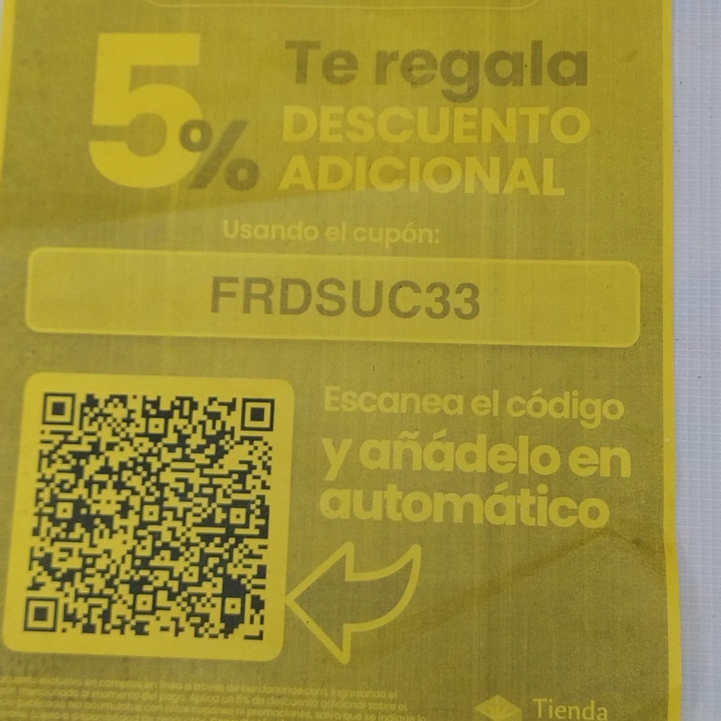 SOLITARIO ORO 8 K 0,90 GRMS (SEMINUEVO)