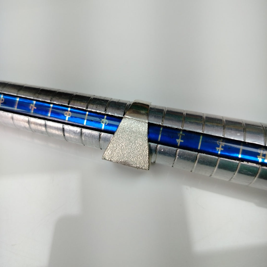 ANILLITO PLATA 7,00 GRMS (SEMINUEVO)