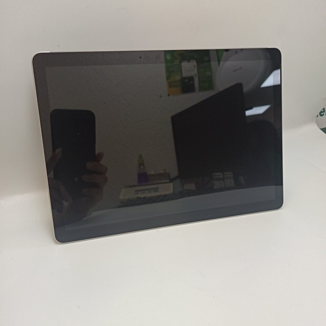 TABLETA MICROSOFT SURFACE GO 4 2067 (2023) 256 GB SSD 8 GB RAM (SEMINUEVO)