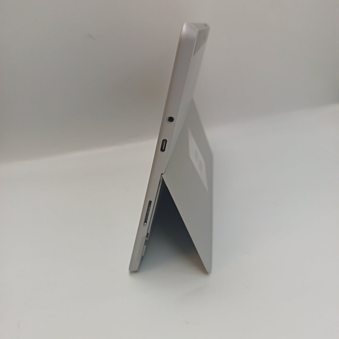 TABLETA MICROSOFT SURFACE GO 4 2067 (2023) 256 GB SSD 8 GB RAM (SEMINUEVO)