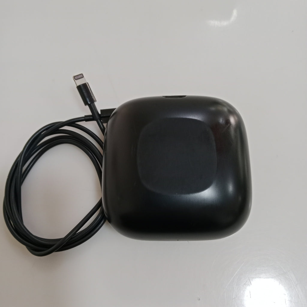 AUDIFONOS BEATS POWERBEATS PRO INALAMBRICO IN EAR (SEMINUEVO)