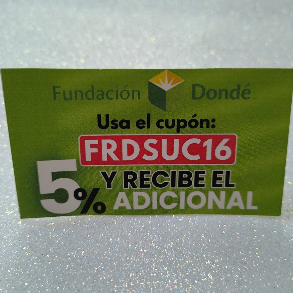 ARGOLLA ORO 8 K 1,60 GRMS (SEMINUEVO)