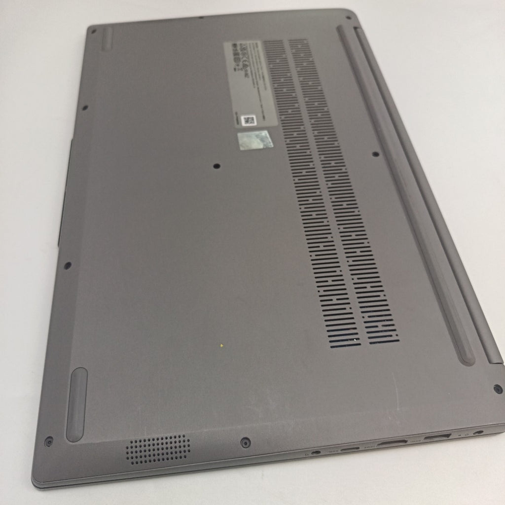 LAPTOP LENOVO IDEAPAD 1 15IGL7 (2025) 256 GB SSD 8 GB RAM (SEMINUEVO)