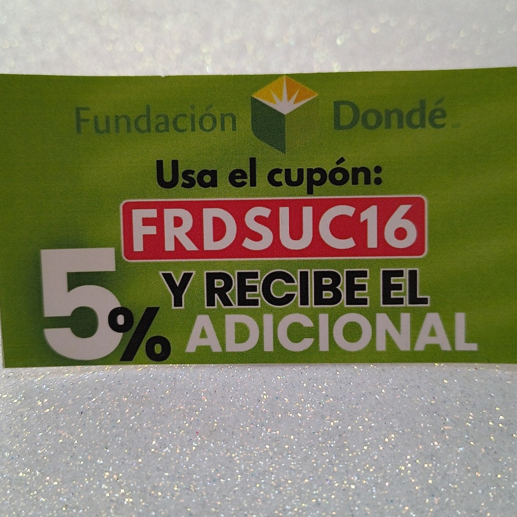 ARGOLLA ORO 8 K 1.4 GRMS (SEMINUEVO)
