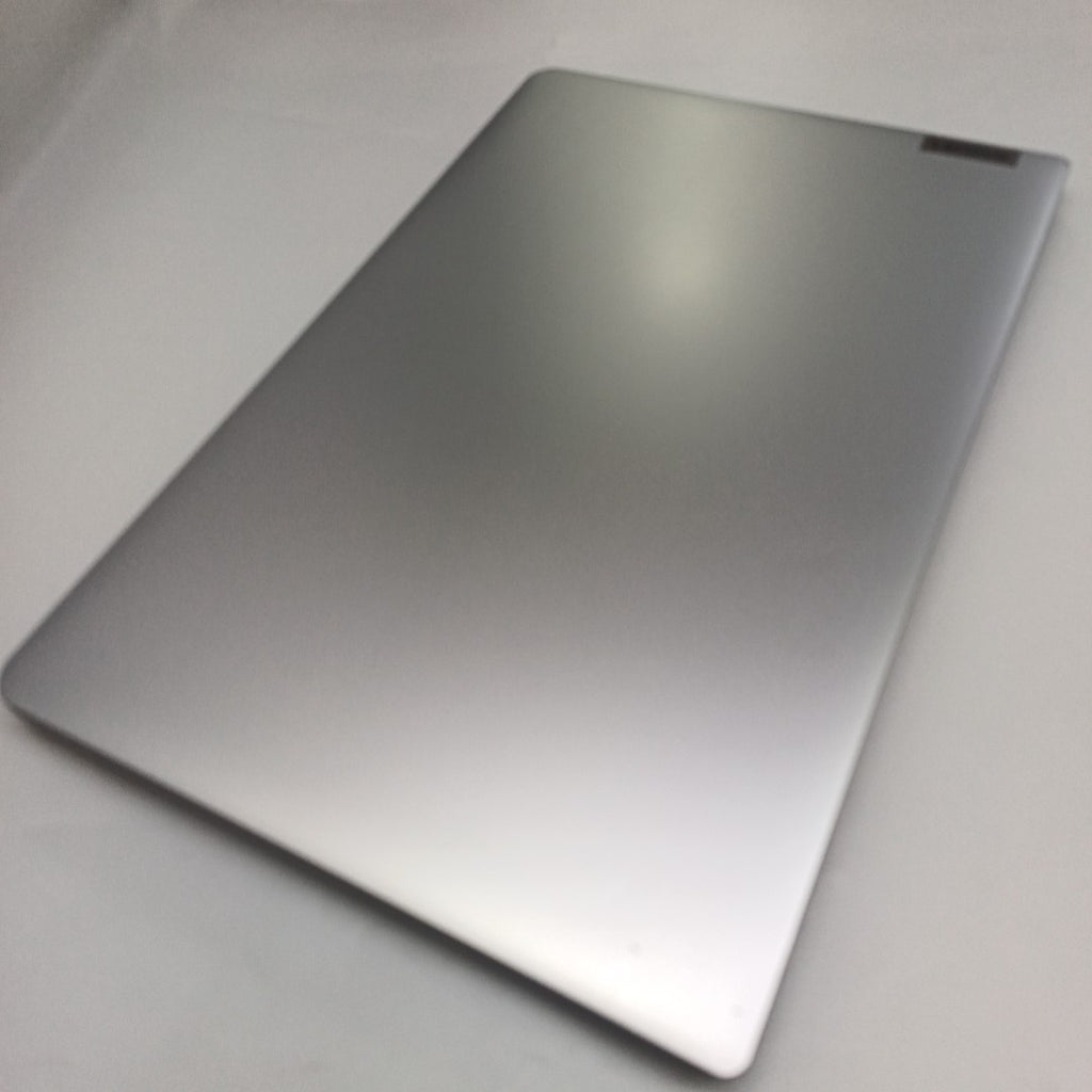 LAPTOP LENOVO IDEAPAD 1 15IGL7 (2024) 256 GB SSD 8 GB RAM (SEMINUEVO)