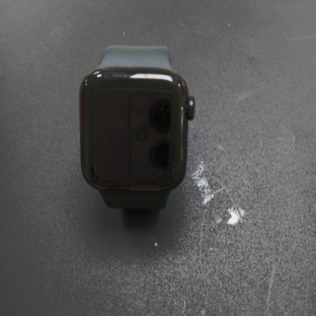 SMARTWATCH APPLE SE 2 ALUMINIO A2722 40 MM GPS (SEMINUEVO)
