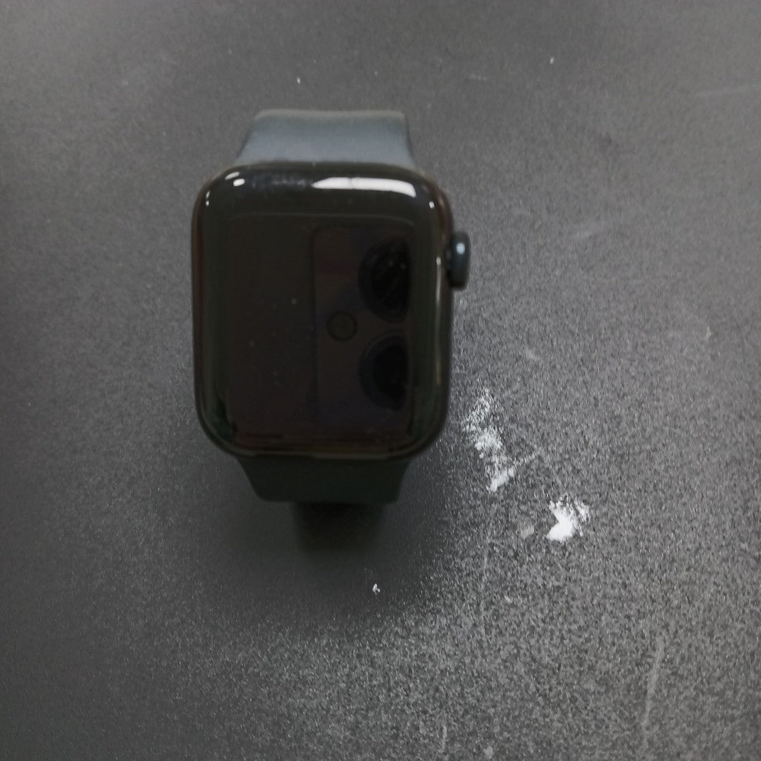 SMARTWATCH APPLE SE 2 ALUMINIO A2722 40 MM GPS (SEMINUEVO)