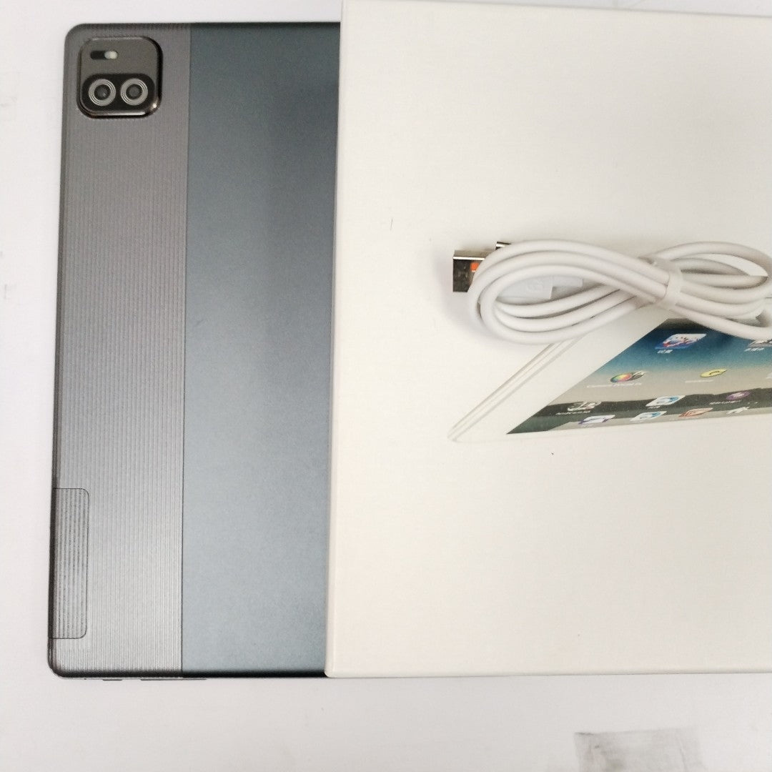 TABLETA OTRAS MARCAS OTROS MODELOS 64 GB 4 GB RAM (SEMINUEVO)