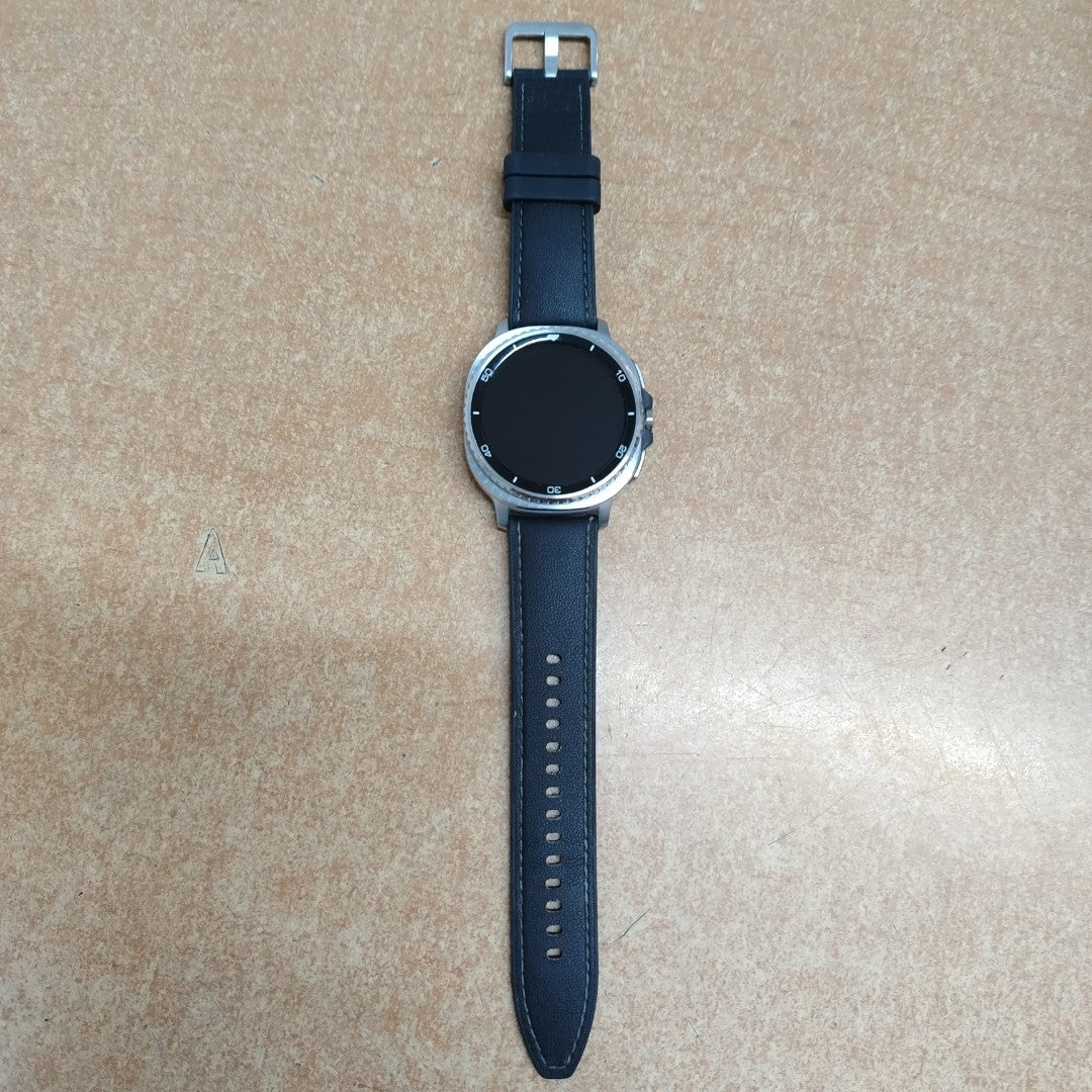 SMARTWATCH SAMSUNG GALAXY WATCH 8 CLASSIC SM-L500 46 MM GPS (SEMINUEVO)