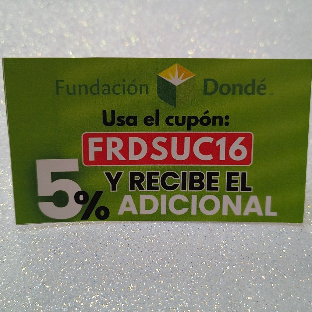 CADENA ORO 14 K 9,40 GRMS (SEMINUEVO)