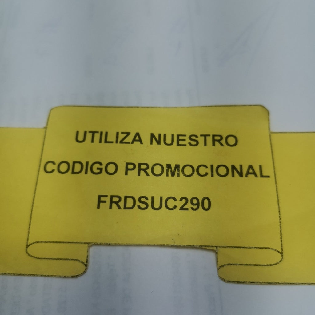 ARETES PAR ORO 10 K 2.4 GRMS (SEMINUEVO)