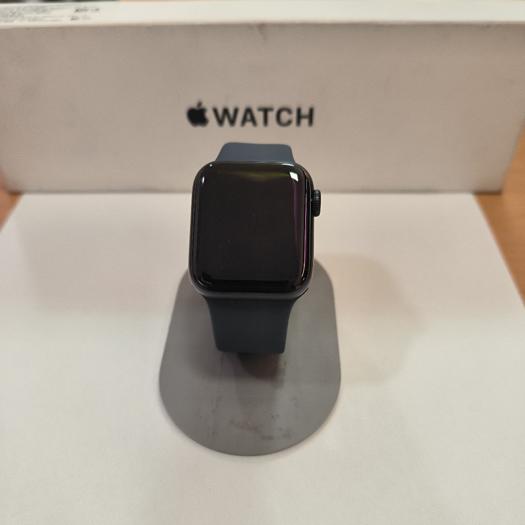 SMARTWATCH APPLE SE 3 ALUMINIO A3324 40 MM GPS (SEMINUEVO)