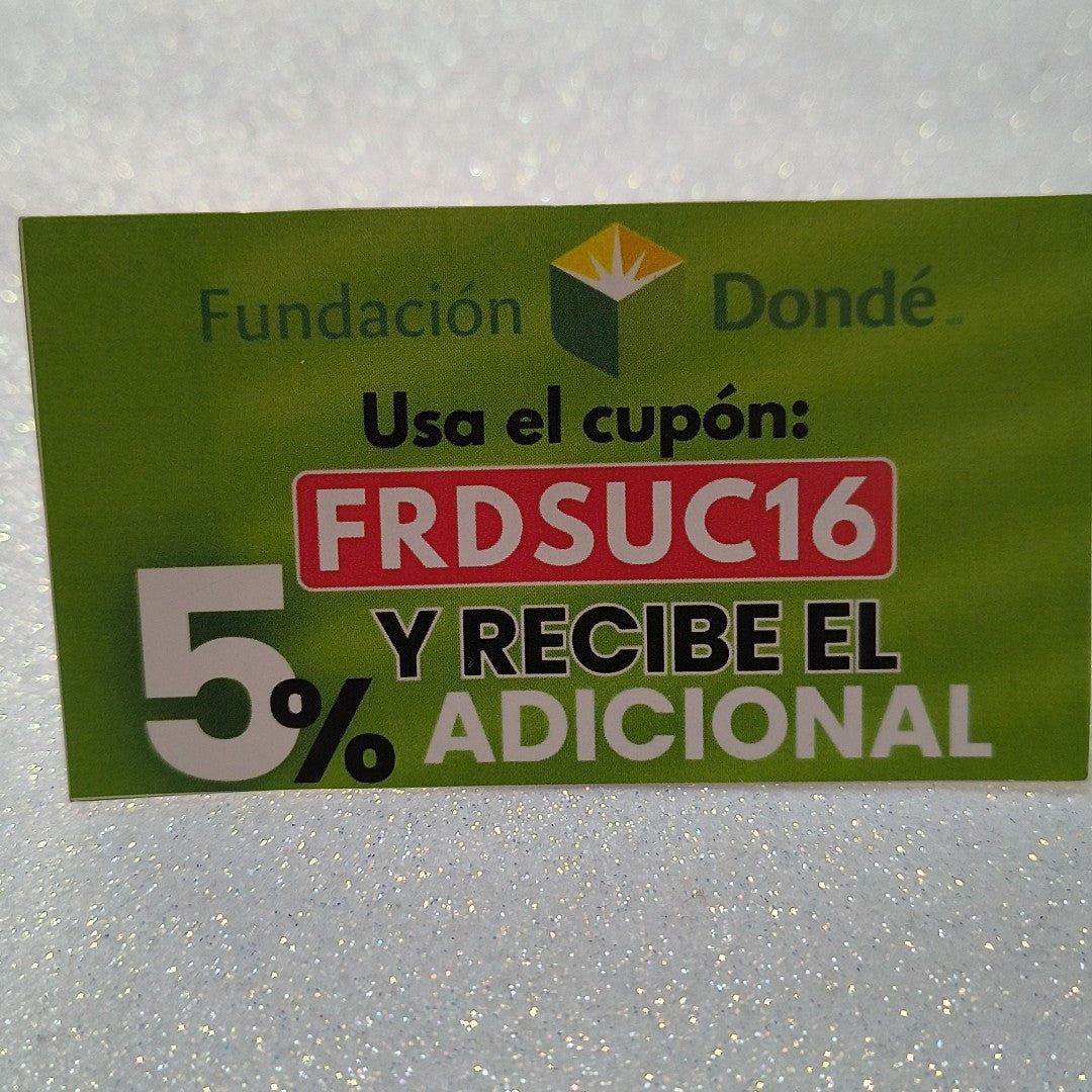 ANILLITO ORO 10 K 6,00 GRMS (SEMINUEVO)