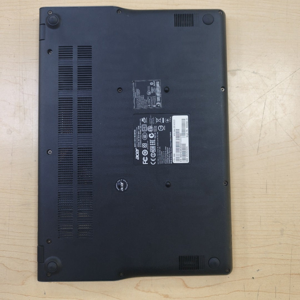 LAPTOP OTRAS MARCAS OTROS MODELOS 2GB A 3.9GB RAM, 16GB A 320GB DD MEMORIA RAM 2GB A 3.9GB DISCO DURO 16GB A 320GB (SEMINUEVO)