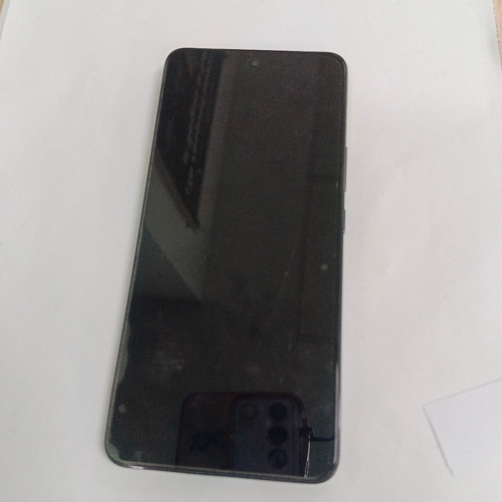CELULAR VIVO V50 LITE 5G V2440 (2025) 256 GB 12 GB RAM (SEMINUEVO)