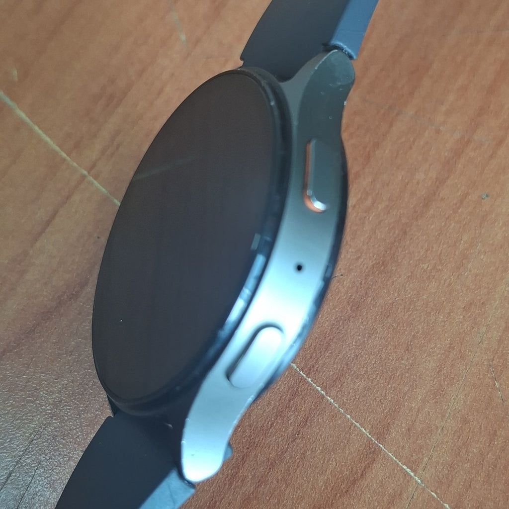 SMARTWATCH SAMSUNG GALAXY WATCH 7 SM-L310 44 MM GPS (SEMINUEVO)