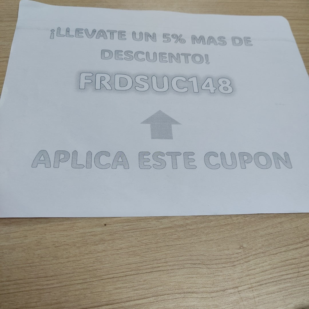 ANILLITO ORO 10 K 1.3 GRMS (SEMINUEVO)