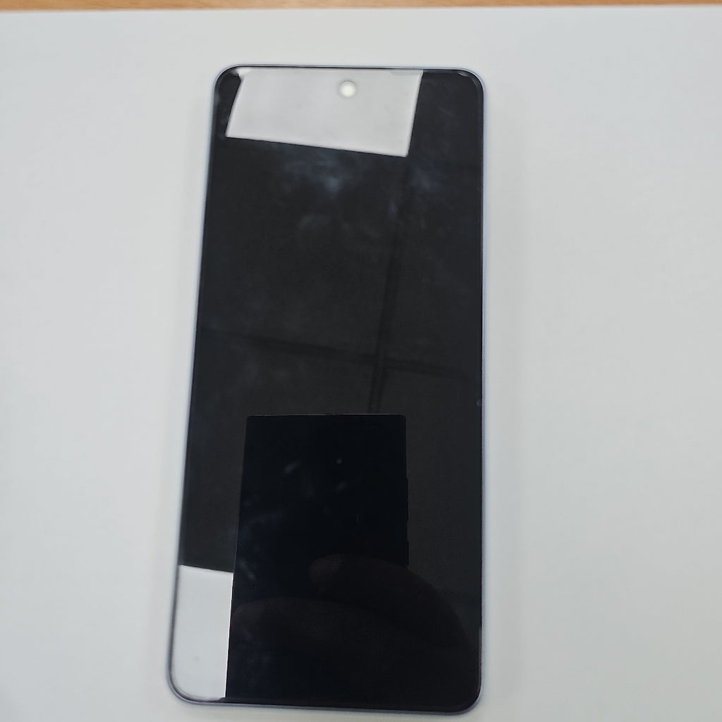 CELULAR OPPO A5 PRO CPH2711 (2025) 256 GB 8 GB RAM (SEMINUEVO)