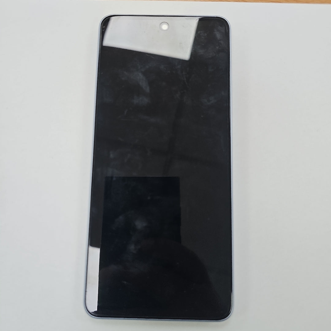 CELULAR OPPO A5 PRO CPH2711 (2025) 256 GB 8 GB RAM (SEMINUEVO)