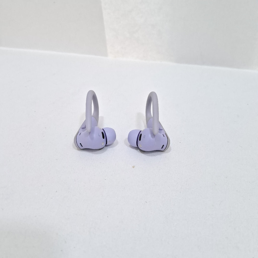 AUDIFONOS BEATS POWERBEATS PRO INALAMBRICO IN EAR (SEMINUEVO)