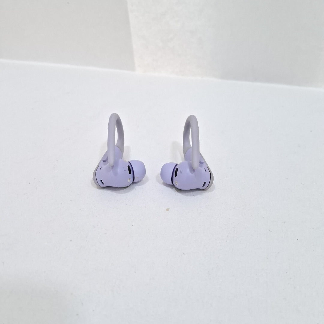 AUDIFONOS BEATS POWERBEATS PRO INALAMBRICO IN EAR (SEMINUEVO)