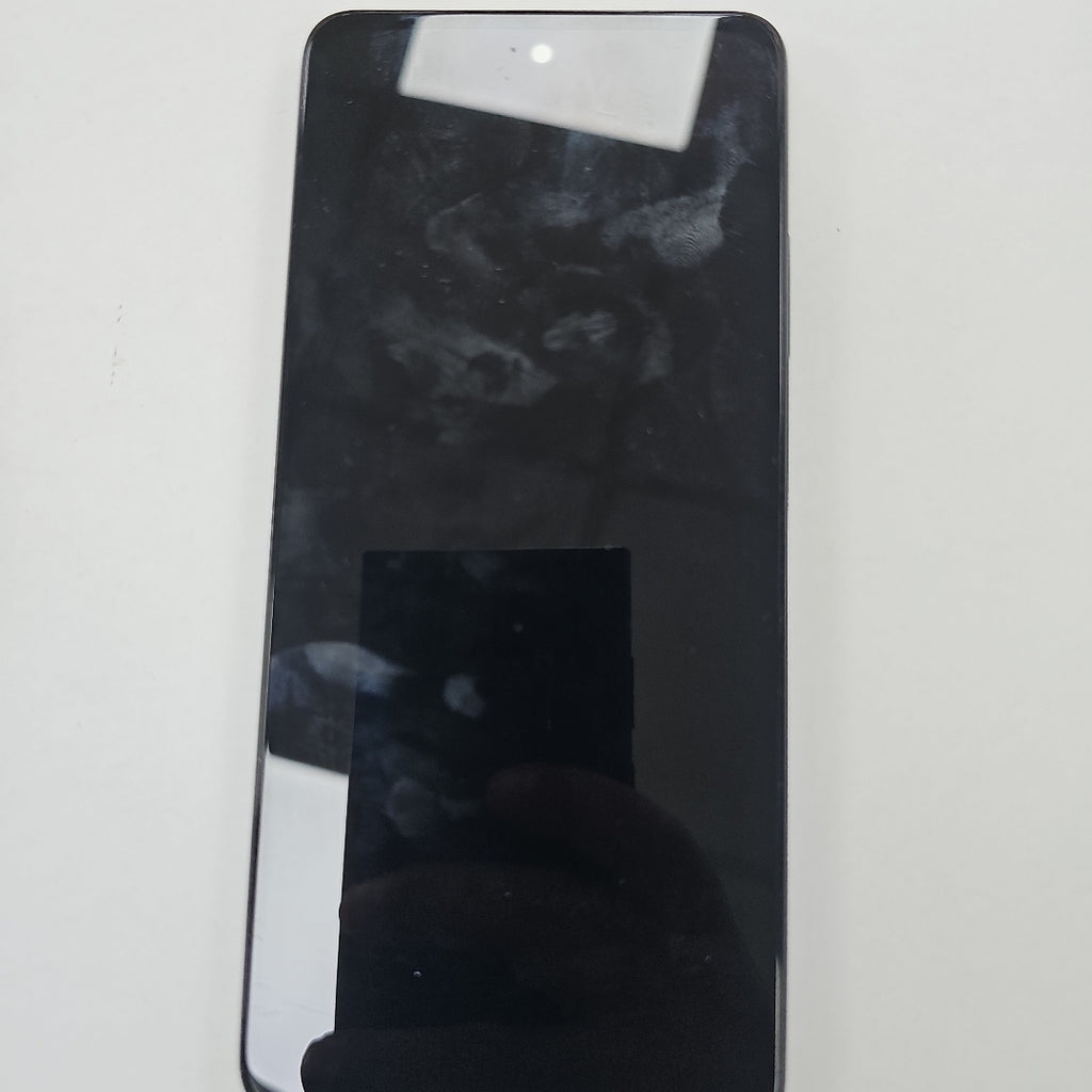 CELULAR OPPO A60 CPH3669 256 GB 8 GB RAM (SEMINUEVO)