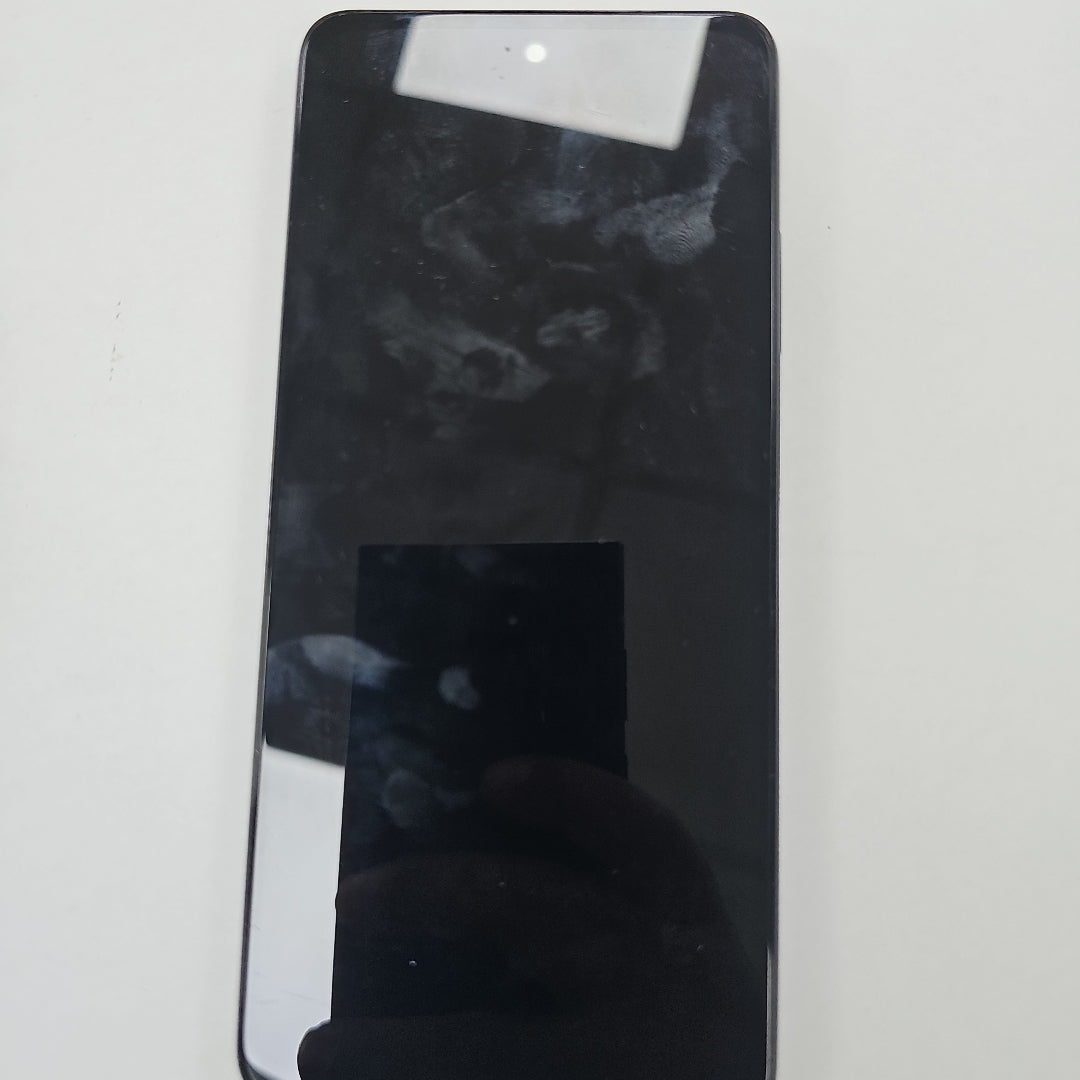 CELULAR OPPO A60 CPH3669 256 GB 8 GB RAM (SEMINUEVO)