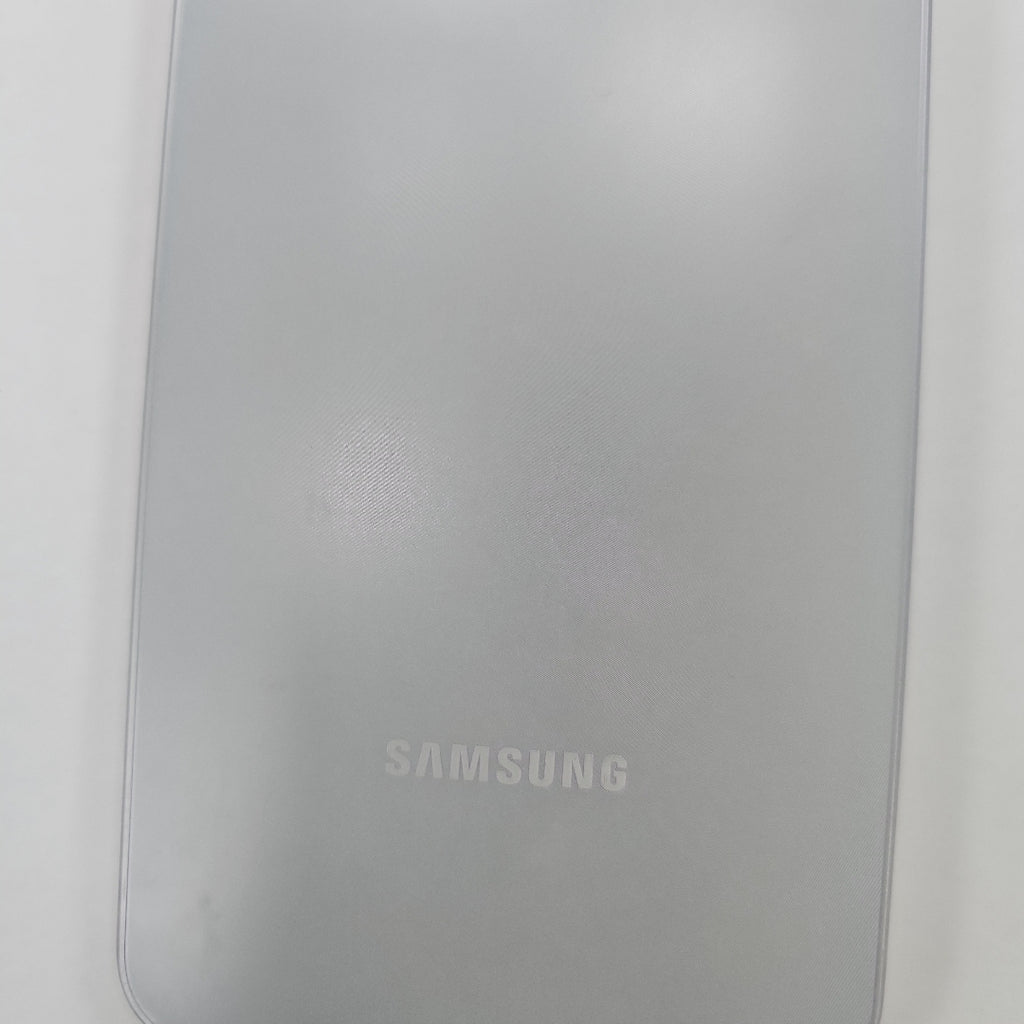 CELULAR SAMSUNG GALAXY A16 SM-A165M (2024) 128 GB 4 GB RAM (SEMINUEVO)