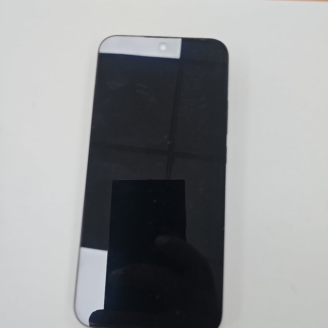 CELULAR OPPO RENO14 5G CPH2737 (2025) 512 GB 12 GB RAM (SEMINUEVO)