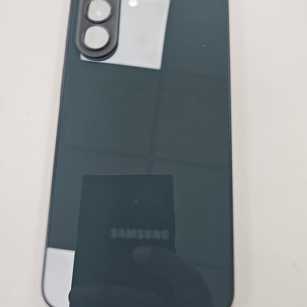 CELULAR SAMSUNG GALAXY A37 SM-A376B (2026) 256 GB 8 GB RAM (SEMINUEVO)