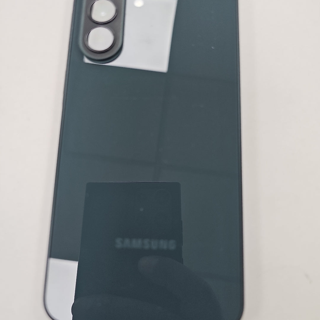 CELULAR SAMSUNG GALAXY A37 SM-A376B (2026) 256 GB 8 GB RAM (SEMINUEVO)