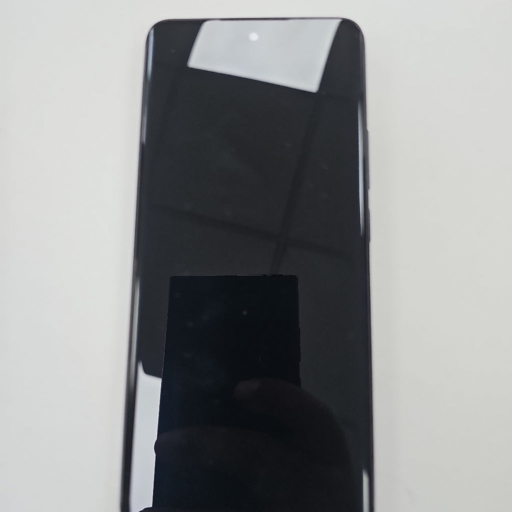 CELULAR OPPO RENO12 5G CPH2625 (2024) 512 GB 12 GB RAM (SEMINUEVO)