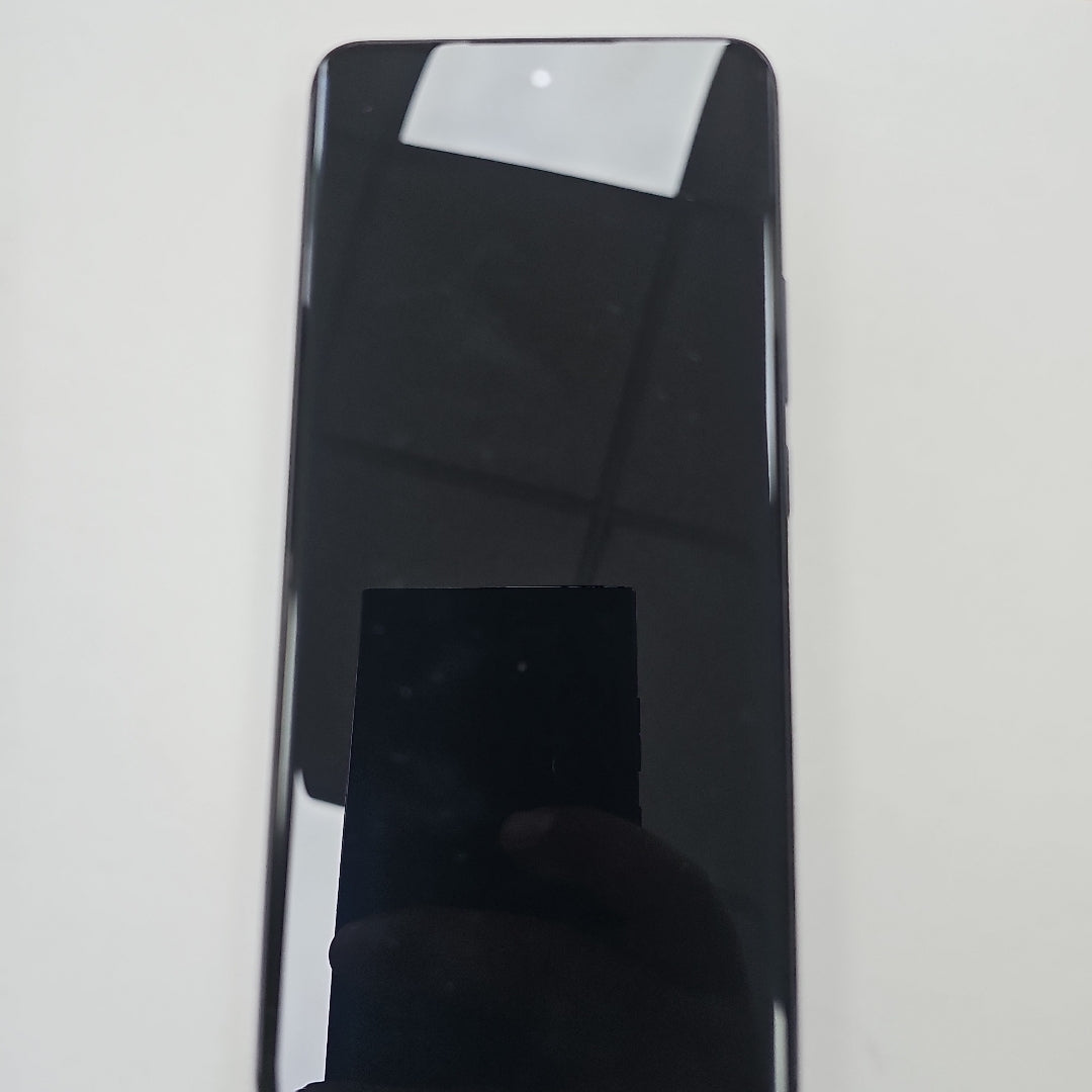 CELULAR OPPO RENO12 5G CPH2625 (2024) 512 GB 12 GB RAM (SEMINUEVO)